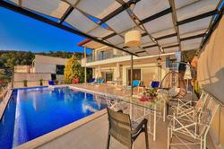 Villa Melly İslamlar