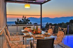 Villa Melly İslamlar