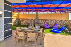 Villa Kuzey Kaş