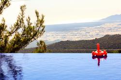 Villa Kuzey Kaş