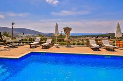 Villa Ak 2
