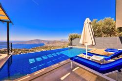 Villa Ekol