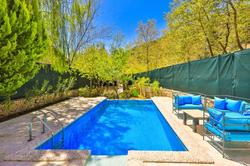 Villa Andorra 1