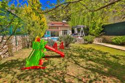 Villa Andorra 2