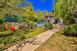 Villa Andorra 2