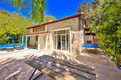 Villa Andorra 2