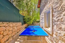 Villa Andorra 2