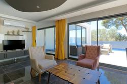 Villa Mulberry Corriander