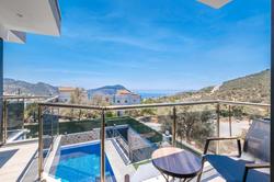 Villa Sunny