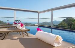 Villa Nare 9