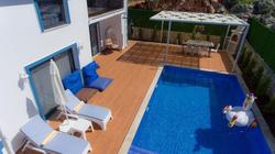 Villa Marin Kalkan
