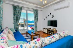 Villa Atlas 