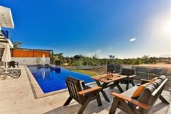 Villa Vena | Kaş