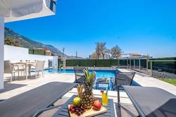 Villa Sunny