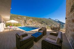 Villa Nare 10