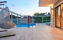 Villa Nare 6