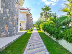 Villa Almira 2