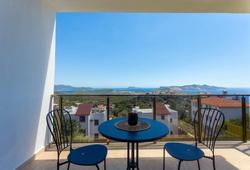 Villa Star Luxury