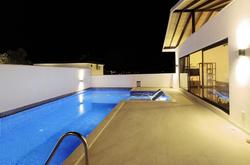 Villa Mulberry Collection Lavander