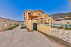 Villa Renee
