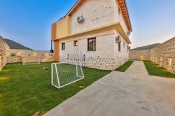 Villa Renee