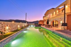Villa Renee