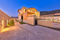 Villa Renee