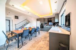 Villa Mare | Kaş