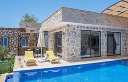 Villa Nare 7