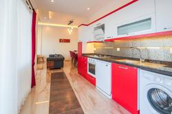 Villa Heart