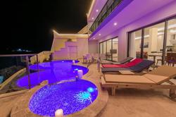 Villa Ortakoy