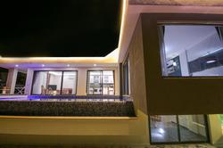Villa Yenikoy