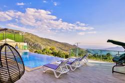 Villa Caly 2
