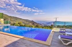 Villa Caly 2