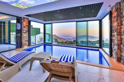 Villa Caly 1