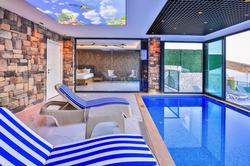 Villa Caly 4