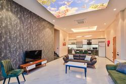Villa Caly 3