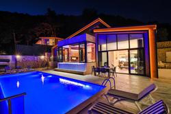 Villa Caly 3
