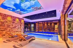 Villa Caly 4