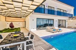 Villa Z.Anka