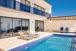 Villa Z.Anka