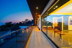 Villa Guney Islamlar