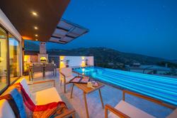Villa Guney Islamlar