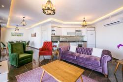 Villa Premium