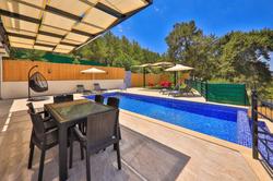Villa Lode Star 