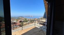 Ay-Ra Bungalow Kaş