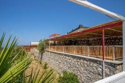 Villa Kum Tanesi