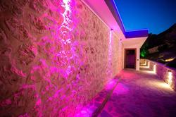 Ada Villa Kalkan