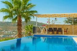 Villa Yirmi