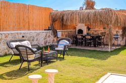 Villa Gulpembe